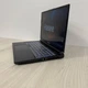 Игровой ноутбук Hasee Z8D6 / 15.6" (1920x1080) IPS / Intel Core i7-12650H (10 (16) ядер по 3.5 - 4.7 GHz) / 16 GB DDR4 / 512 GB SSD NVMe / nVidia GeForce RTX 4060, 8 GB GDDR6, 128-bit / WebCam б/у - изображение 5