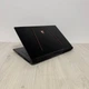 Ігровий ноутбук Б-класу MSI GE75 Raider 9SF / 17.3" (1920x1080) IPS / Intel Core i9-9880H (8 (16) ядер по 2.3 - 4.8 GHz) / 32 GB DDR4 / 512 GB SSD M.2 / nVidia GeForce RTX 2070, 8 GB GDDR6, 256-bit / WebCam б/в - зображення 6