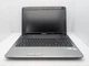 Ноутбук Medion Akoya E6234 / 15.6" (1366x768) TN / Intel Pentium 2020M (2 ядра по 2.4 GHz) / 6 GB DDR3 / 500 GB HDD / Intel HD Graphics / WebCam / DVD-ROM б/у - изображение 3