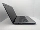 Ноутбук Medion Akoya E6234 / 15.6" (1366x768) TN / Intel Pentium 2020M (2 ядра по 2.4 GHz) / 6 GB DDR3 / 500 GB HDD / Intel HD Graphics / WebCam / DVD-ROM б/у - изображение 4