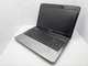 Ноутбук Medion Akoya E6234 / 15.6" (1366x768) TN / Intel Pentium 2020M (2 ядра по 2.4 GHz) / 6 GB DDR3 / 500 GB HDD / Intel HD Graphics / WebCam / DVD-ROM б/у - изображение 7