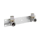 Планка пресс в сборе Icma 16х1/2" №412 - изображение 5