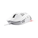 Мышка Trust GXT 928W Helox USB White (25389) - изображение 2