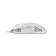 Мышка Trust GXT 928W Helox USB White (25389) - изображение 3