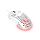 Мышка Trust GXT 928W Helox USB White (25389) - изображение 4