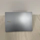 Ультрабук Samsung Galaxy Book4 Pro NP944XGK / 14" (2880x1800) OLED / Intel Core Ultra 7 155H (16 (22) ядер по 1.4 - 4.8 GHz) / 16 GB DDR5 / 1000 GB SSD NVMe / Intel Arc Graphics / WebCam б/у - изображение 3
