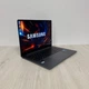 Ультрабук Samsung Galaxy Book4 Pro NP944XGK / 14" (2880x1800) OLED / Intel Core Ultra 7 155H (16 (22) ядер по 1.4 - 4.8 GHz) / 16 GB DDR5 / 1000 GB SSD NVMe / Intel Arc Graphics / WebCam б/у - изображение 4