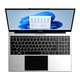 Ноутбук THOMSON Thomson Neo N15 (MEAN15I3108SL512) - изображение 4
