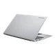 Ноутбук THOMSON Thomson Neo N15 (MEAN15I3108SL512) - изображение 6