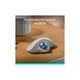 Мышка Logitech Ergo M575S Wireless Trackball Off-white (910-007030) - изображение 7