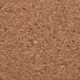 Коврик для мышки 2E Cork M Brown (2E-PAD-M-CORK) - изображение 4