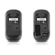 Комплект REAL-EL Kit 551W Wireless Black (EL123100048) - изображение 8