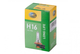 Żarówka samochodowa Hella Long Life H16 19 W 12 V (8GH186996001) - obraz 2