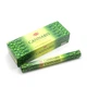 Аромапалочки HEM - Cannabis (Конопля) 20 шт. (Zp27496) - изображение 4