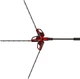 Nożyce do żywopłotu akumulatorowe Einhell Professional X-Change GP-HH 18/50 Li T BL Solo 3410972 (4006825681888) - obraz 2