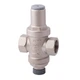 Редуктор Icma 3/4" №247 - зображення 1