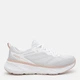 Женские кроссовки Skechers 150471 WNT 38.5 (8.5US) 25.5 см Белые (197976187764) - изображение 1