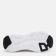 Женские кроссовки для зала Skechers 129470 WBK 38.5 (8.5US) 25.5 см Белые (198376402273) - изображение 6