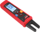 Tester napięcia UNI-T UT256 (MIE0470) - obraz 4