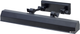 Настенный светильник Elstead CHAWTON-PLM BLK - изображение 1