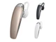 Гарнитура BauTech X168 Bluetooth 4.1 Чёрный (1004-098-00) - изображение 2