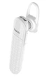 Мини гарнитура hoco Bluetooth V 4.2 Белый (1004-083-01) - изображение 6