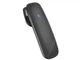 Гарнитура hoco E32 Bluetoooth 4,2 Чёрный (1004-080-00) - изображение 1