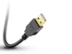 Микрофон Redragon Blazar GM300 USB Чёрный (1010-504-00) - изображение 8