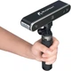 Высокоточный 3D-сканер BauTech Revopoint POP 2 Черный (1012-694-00) - зображення 5