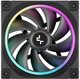 Вентилятор DeepCool FL12 ARGB (R-FL12-BKAPN1-G) - зображення 2