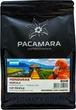 Кофе в зернах PACAMARA Honduras Marcala 1 кг (4820287550045) - изображение 2