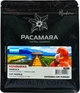 Кофе в зернах PACAMARA Honduras Marcala 250 г(4820287550298) - изображение 2