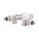 Термокомплект Icma 1/2" з антипротечкой №KIT_1100+878-940+805-940 - зображення 4