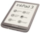 Электронная книга PocketBook InkPad 3 740 Dark Brown - изображение 5