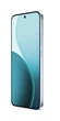 Смартфон OPPO Reno14 F 5G 8/256GB Opal Blue - зображення 3