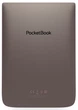 Электронная книга PocketBook InkPad 3 740 Dark Brown - изображение 11