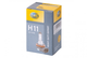 Żarówka samochodowa Hella Heavy Duty Expert H11 70 W 24 V (8GH008358251) - obraz 2