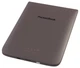 Электронная книга PocketBook InkPad 3 740 Dark Brown - изображение 12