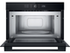 Мікрохвильова піч Whirlpool WMD54MB - изображение 3