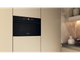 Мікрохвильова піч Whirlpool WMD54MB - изображение 4