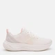 Женские кроссовки Skechers 150562 NTPK 35.5 (5.5US) 22.5 см Бежевые (198376768089) - изображение 1