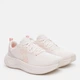 Женские кроссовки Skechers 150562 NTPK 35.5 (5.5US) 22.5 см Бежевые (198376768089) - изображение 2