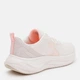 Женские кроссовки Skechers 150562 NTPK 35.5 (5.5US) 22.5 см Бежевые (198376768089) - изображение 4