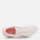 Женские кроссовки Skechers 150562 NTPK 35.5 (5.5US) 22.5 см Бежевые (198376768089) - изображение 5