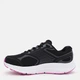 Женские кроссовки для бега Skechers 128606W BKFS 36 (6US) 23 см Черные (197627415178) - изображение 3
