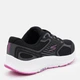 Женские кроссовки для бега Skechers 128606W BKFS 36 (6US) 23 см Черные (197627415178) - изображение 4