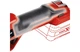 Секатор аккумуляторный Einhell X-Change GE-LS 18 Li Kit 2.5 Ач (3408300K) - изображение 4