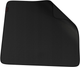 Ігрова поверхня Rampage Pulsar Pro L Black (PULSARPRO-LB) - зображення 2
