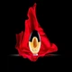 Парфумована вода для жінок Paloma Picasso Eau de Parfum 50 мл - зображення 4