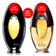 Парфумована вода для жінок Paloma Picasso Eau de Parfum 100 мл - зображення 5